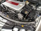 Alfa Romeo 159 - fotka číslo 49