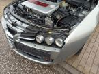 Alfa Romeo 159 - fotka číslo 50