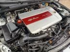 Alfa Romeo 159 - fotka číslo 51