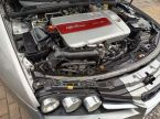 Alfa Romeo 159 - fotka číslo 52