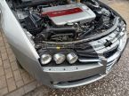 Alfa Romeo 159 - fotka číslo 53