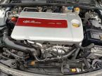 Alfa Romeo 159 - fotka číslo 55