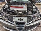 Alfa Romeo 159 - fotka číslo 57