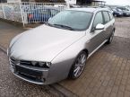 Alfa Romeo 159 - fotka číslo 5