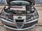 Alfa Romeo 159 - fotka číslo 60