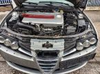 Alfa Romeo 159 - fotka číslo 61
