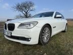 BMW Řada 7 - fotka číslo 9