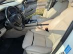 BMW Řada 7 - fotka číslo 33