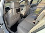 BMW Řada 7 - fotka číslo 35