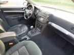 Škoda Octavia - fotka číslo 22