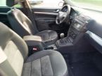 Škoda Octavia - fotka číslo 23