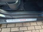Škoda Octavia - fotka číslo 33