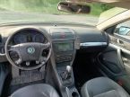 Škoda Octavia - fotka číslo 37