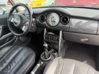 Mini Cooper - fotka číslo 9