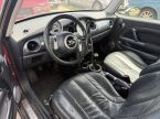 Mini Cooper - fotka číslo 10