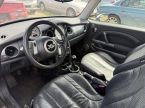 Mini Cooper - fotka číslo 11