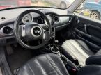 Mini Cooper - fotka číslo 12