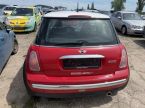 Mini Cooper - fotka číslo 3