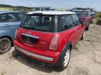 Mini Cooper - fotka číslo 4