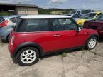 Mini Cooper - fotka číslo 6