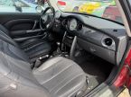 Mini Cooper - fotka číslo 7