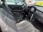Mini Cooper - fotka číslo 8