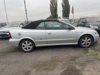 Opel Astra - fotka číslo 9