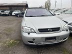 Opel Astra - fotka číslo 4
