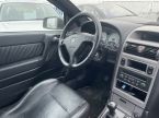 Opel Astra - fotka číslo 5