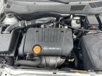 Opel Astra - fotka číslo 6