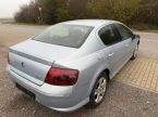 Peugeot 407 - fotka číslo 12