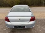 Peugeot 407 - fotka číslo 16