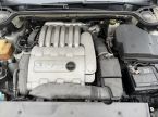 Peugeot 407 - fotka číslo 44
