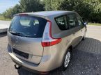 Renault Grand Scenic - fotka číslo 14