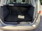 Renault Grand Scenic - fotka číslo 25