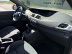 Renault Grand Scenic - fotka číslo 30