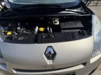 Renault Grand Scenic - fotka číslo 42