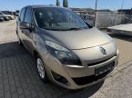 Renault Grand Scenic - fotka číslo 5