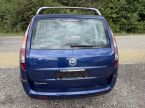 Fiat Ulysse - fotka číslo 14