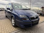 Fiat Ulysse - fotka číslo 6