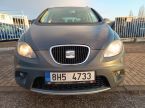 Seat Altea - fotka číslo 0