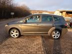 Seat Altea - fotka číslo 11