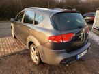 Seat Altea - fotka číslo 12