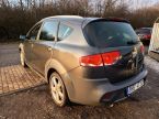 Seat Altea - fotka číslo 13