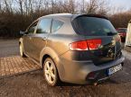 Seat Altea - fotka číslo 14