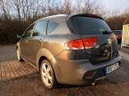 Seat Altea - fotka číslo 15
