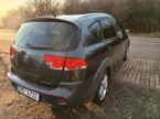 Seat Altea - fotka číslo 16