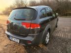 Seat Altea - fotka číslo 17