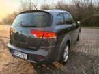 Seat Altea - fotka číslo 18
