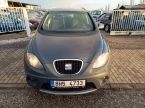 Seat Altea - fotka číslo 1